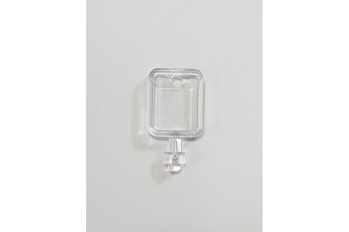 SANTRAL 4401183, price on request