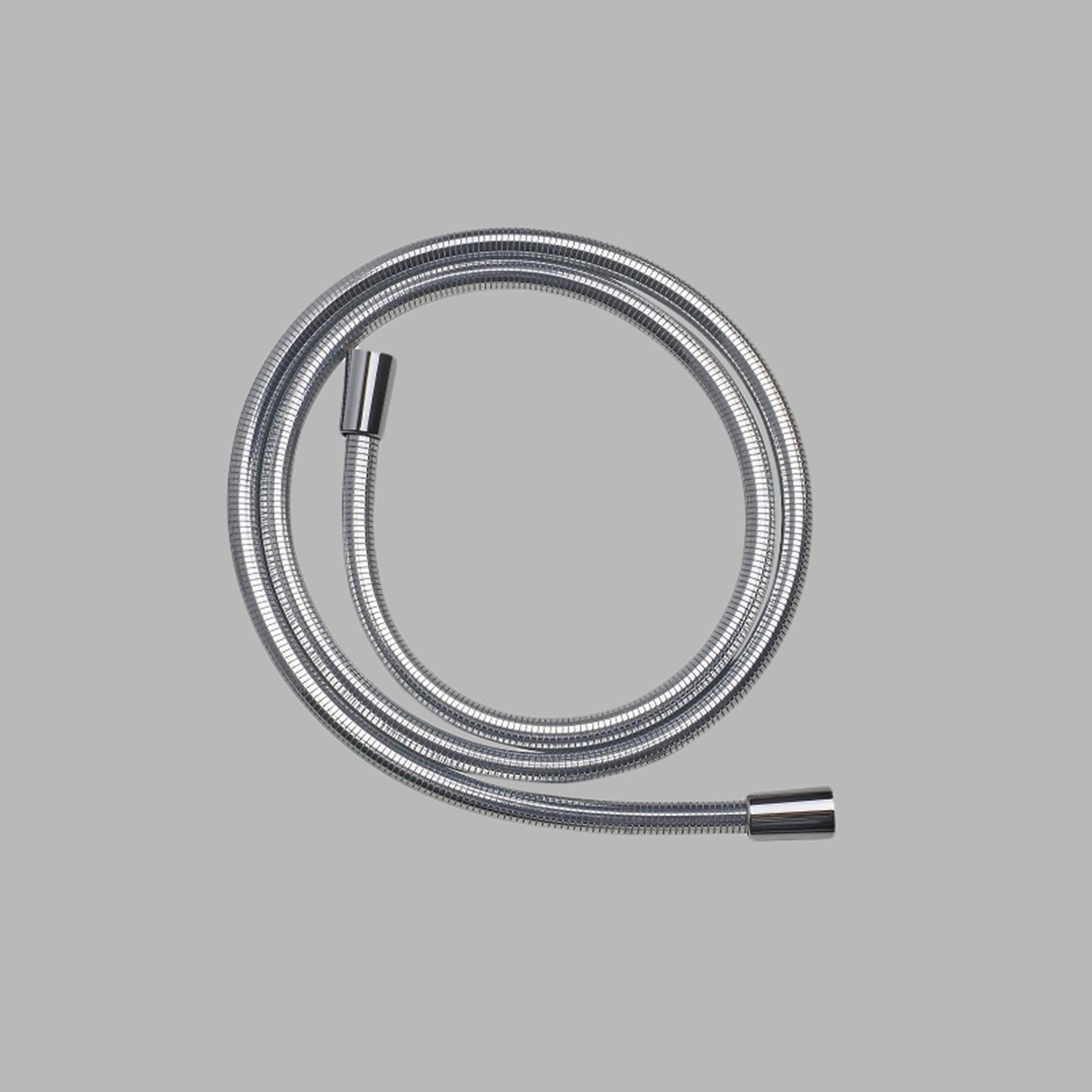 d line QS5400P