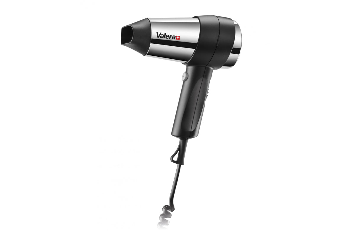 VALERA ACTION 1200 Push hair dryer