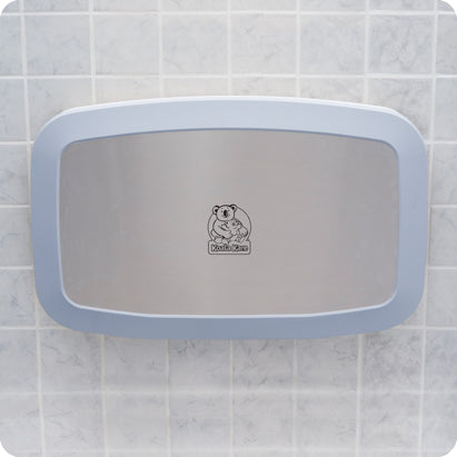 AUSLASS KOALA KARE KB200-05SS-INB