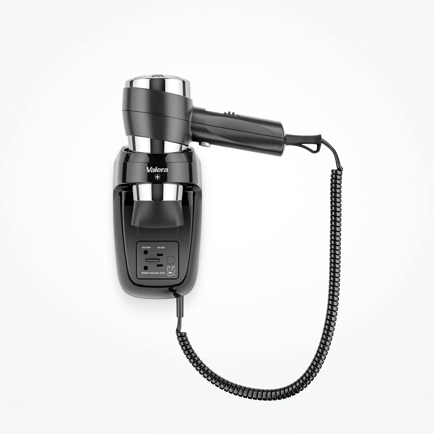 Valera Action Super Plus 1600