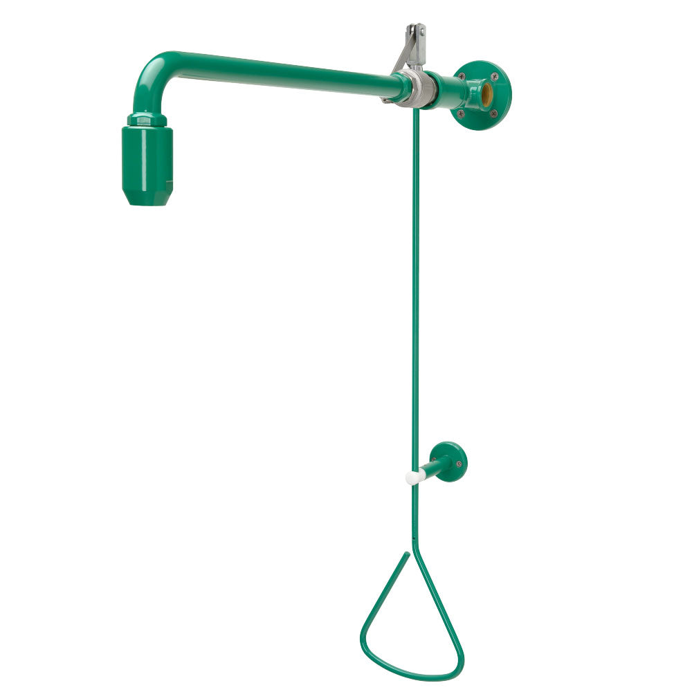 DELABIE FAID0006