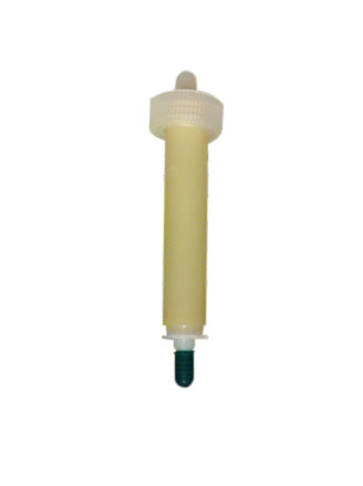 Bobrick B-2012-18-S, price on request