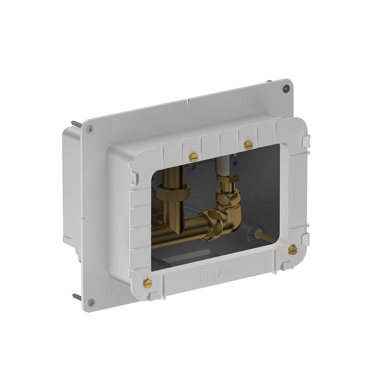 DELABIE 792BOX