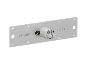 DELABIE 484012