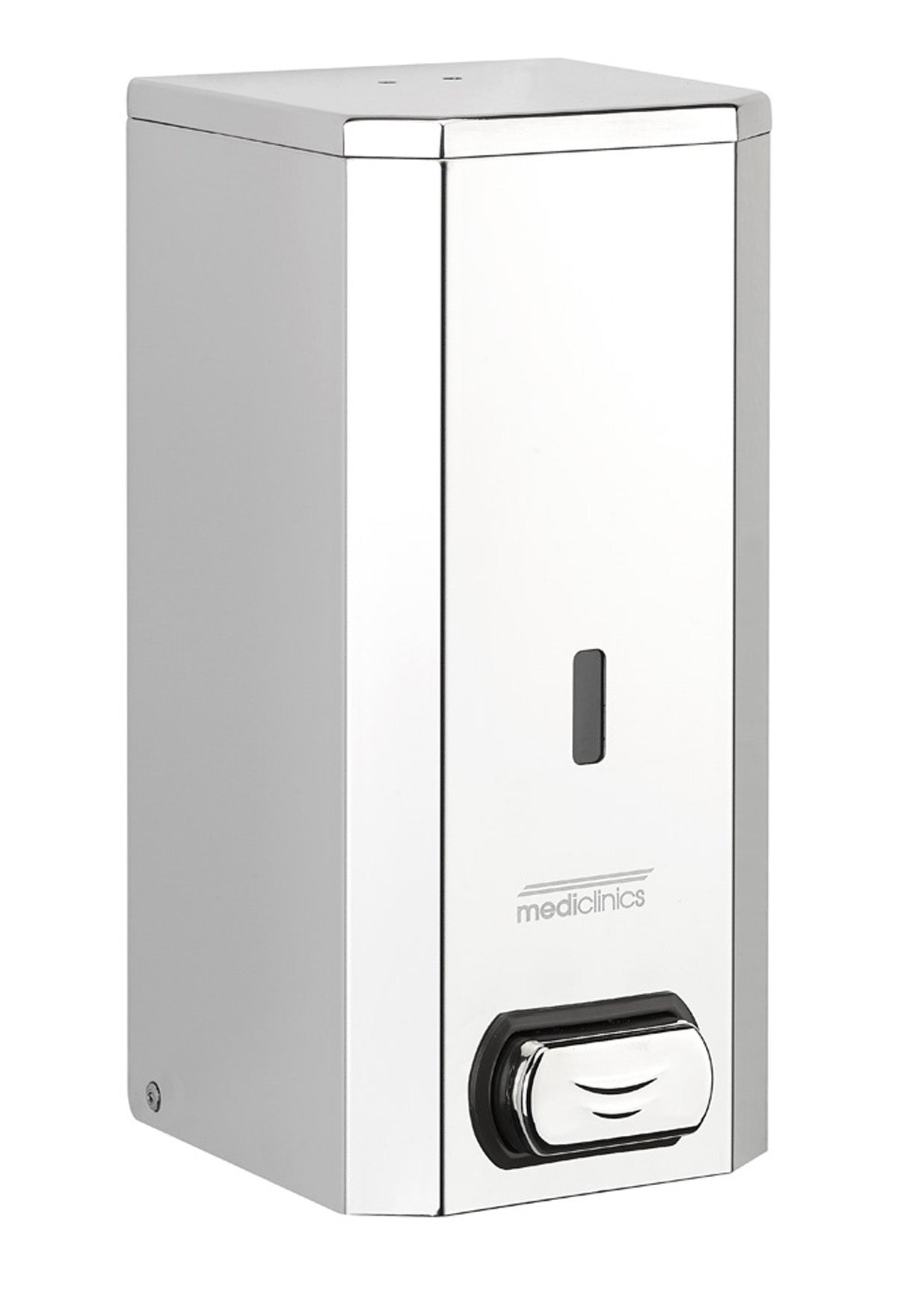 Mediclinics DJF0032C