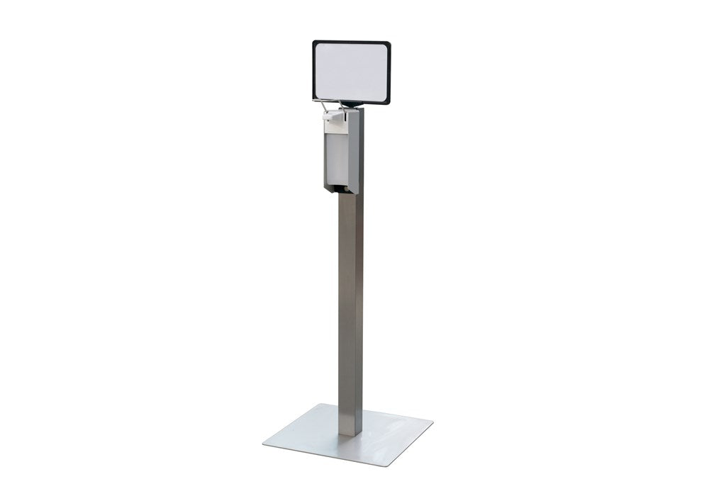 PL-Line Disinfection Column + E 26 A/25 KB 500 ml