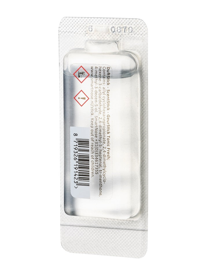 PL-line SmartNose Geruchsstift Tonic Fresh 1 Stück