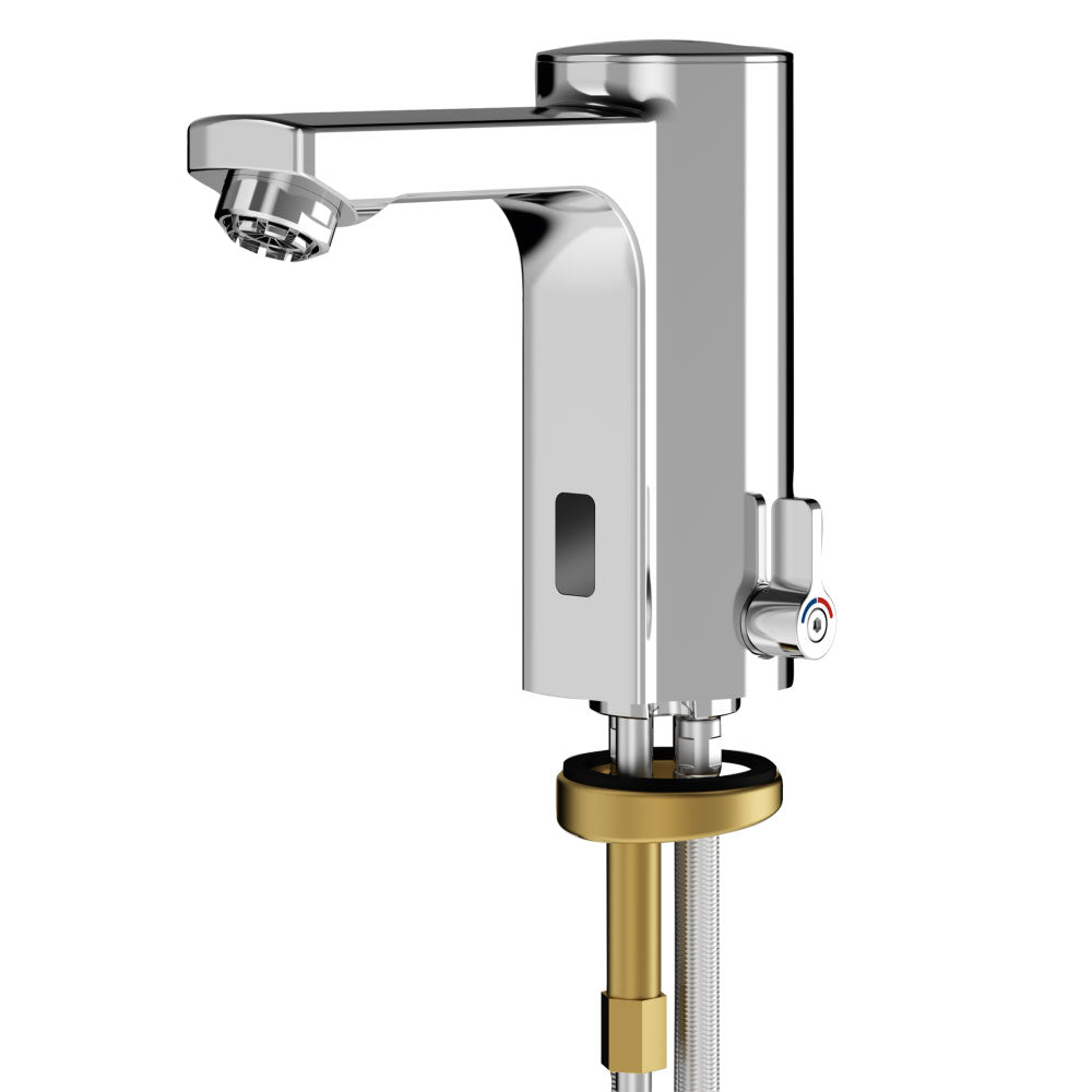 DELABIE F5EM1005