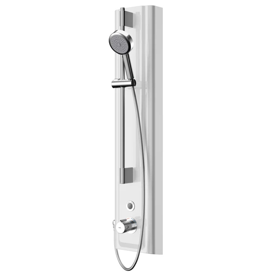 DELABIE F5ET2025