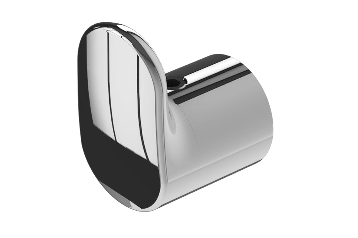 OUTLET GEESA 917360-02