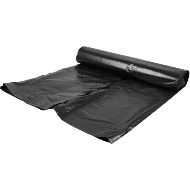 SPARKLE 58x100 T23 schwarz 500 Stück