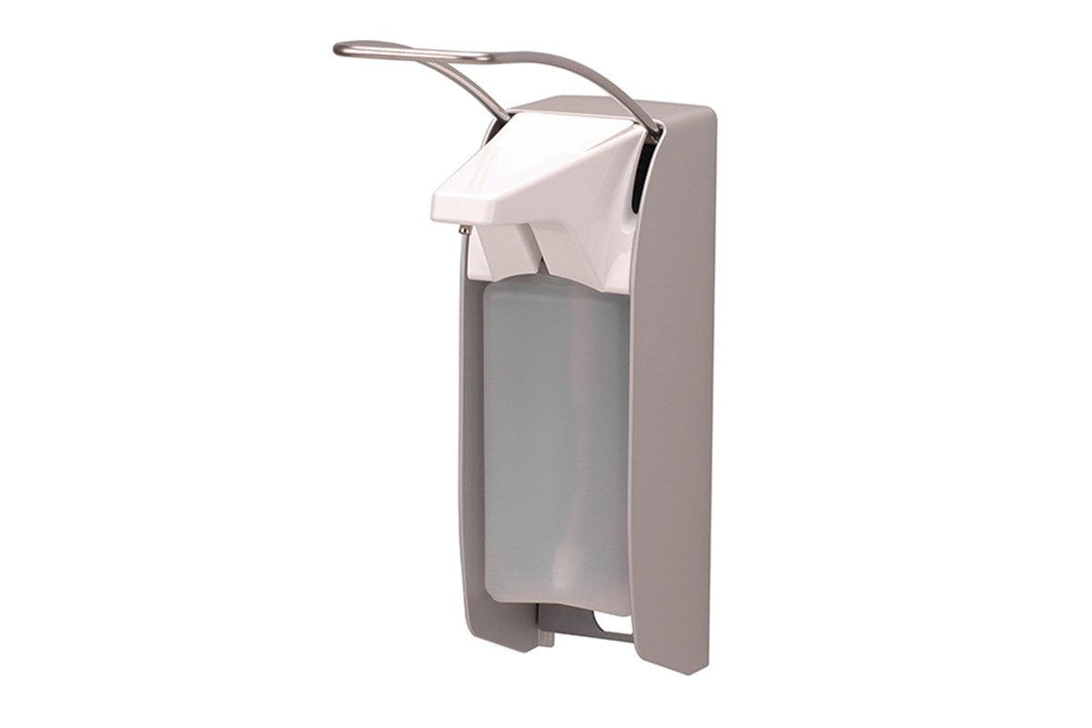 ingo-man plus IMP ELS E/24