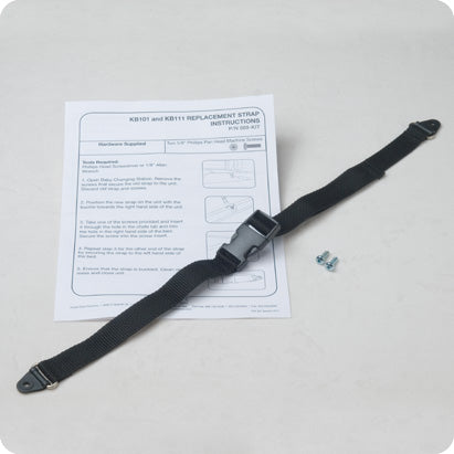 Koala Kare 889-KIT