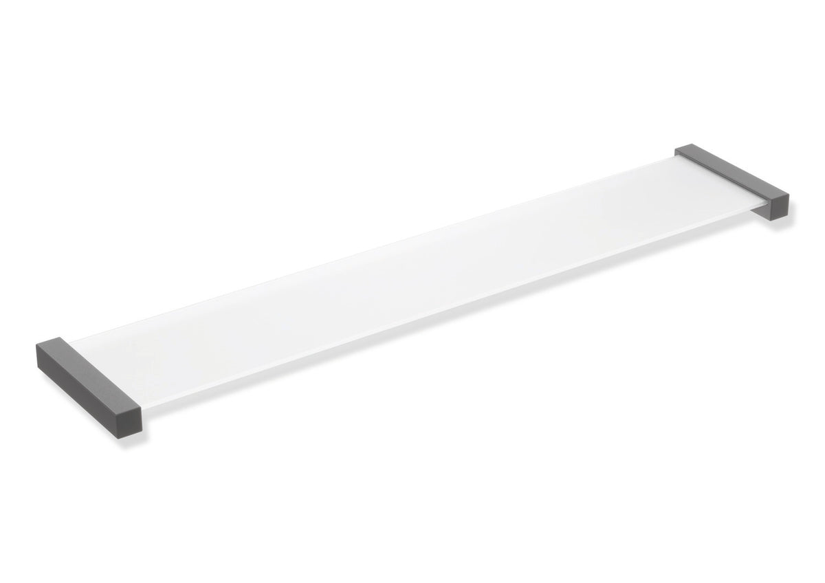 HEWI 900Q03.00760 SC