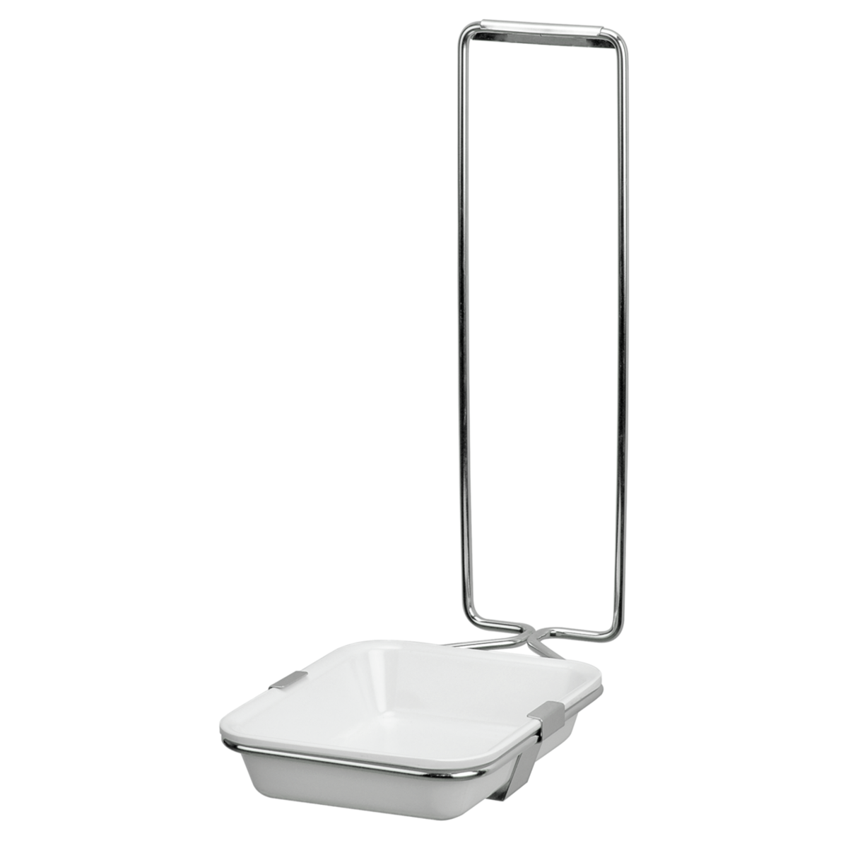INGO-MAN SH E 26 collection tray for 500 ml dispenser