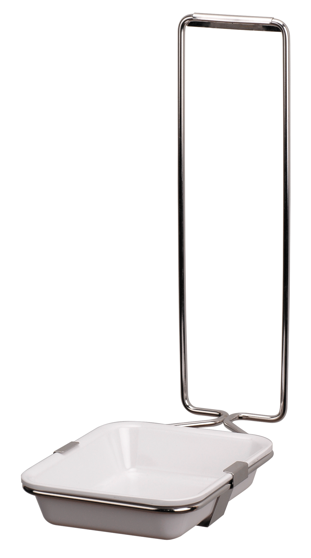 INGO-MAN SH E 26 collection tray for 500 ml dispenser
