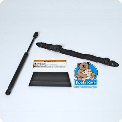 KOALA KARE 1069-KIT-INB price on request