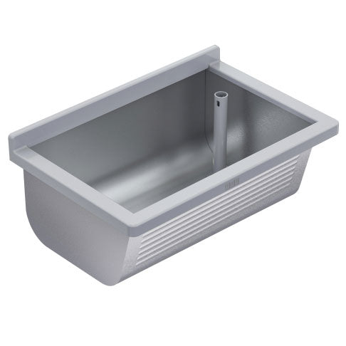 DELABIE BS312N