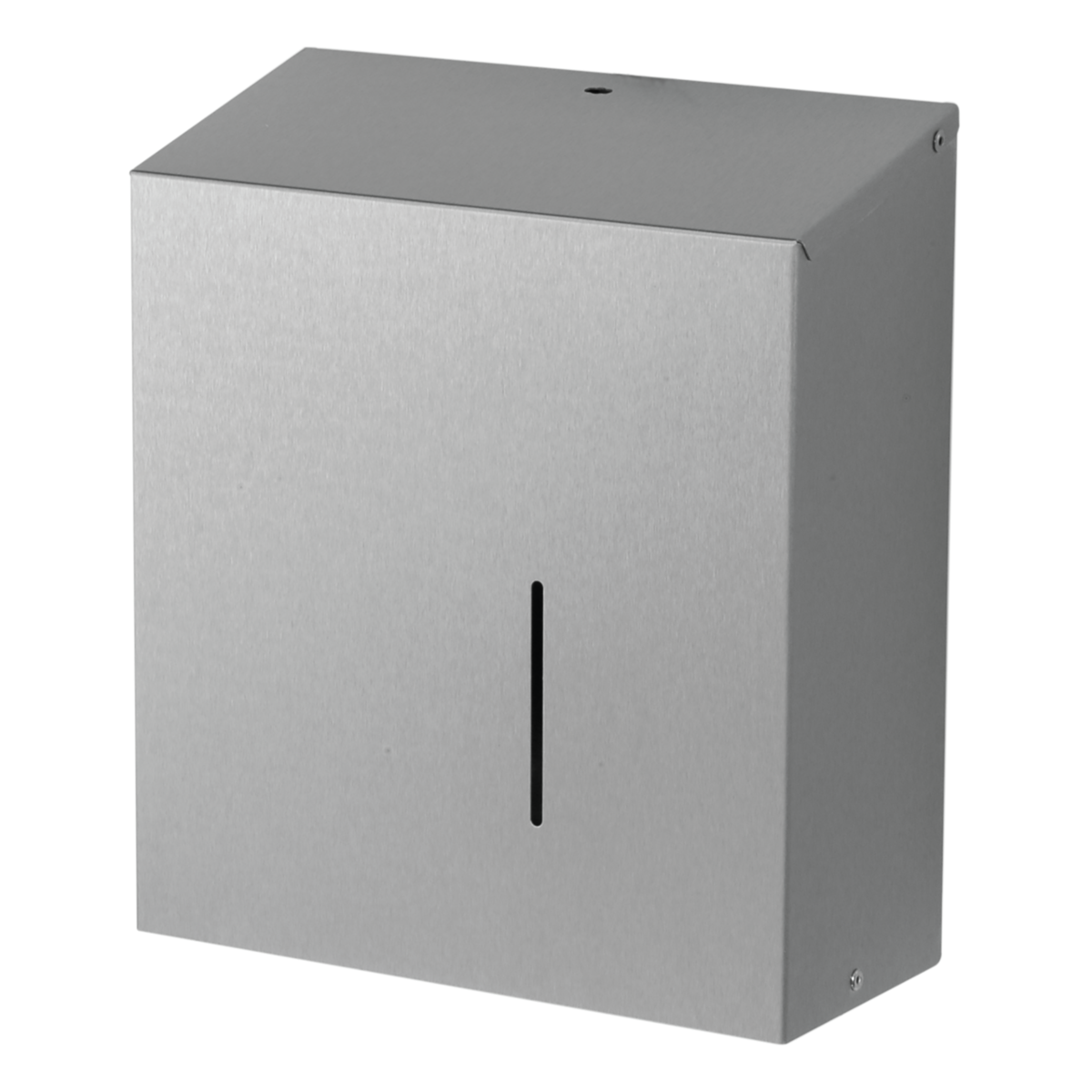 SANFER H03E towel dispenser