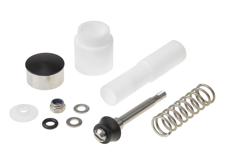 WAGNER-EWAR 925200 Revision kit for WP 195/WP 195-10