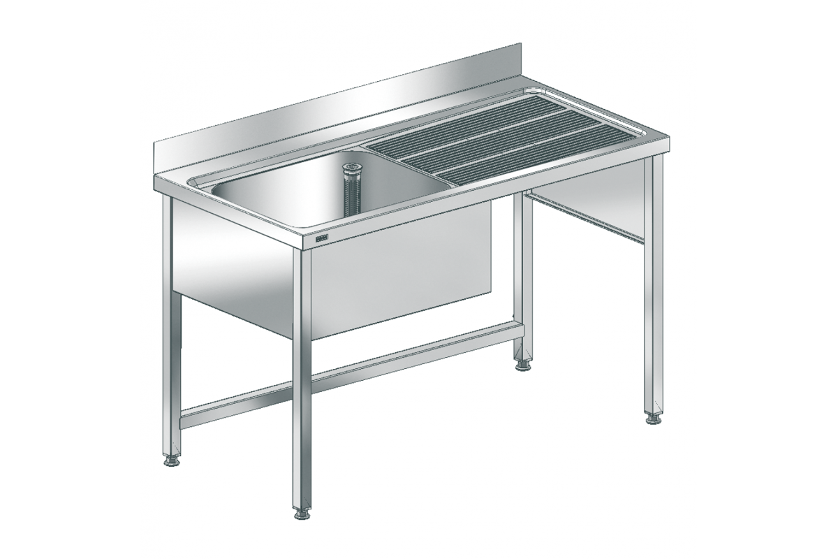 DELABIE MAXL140 70FDW