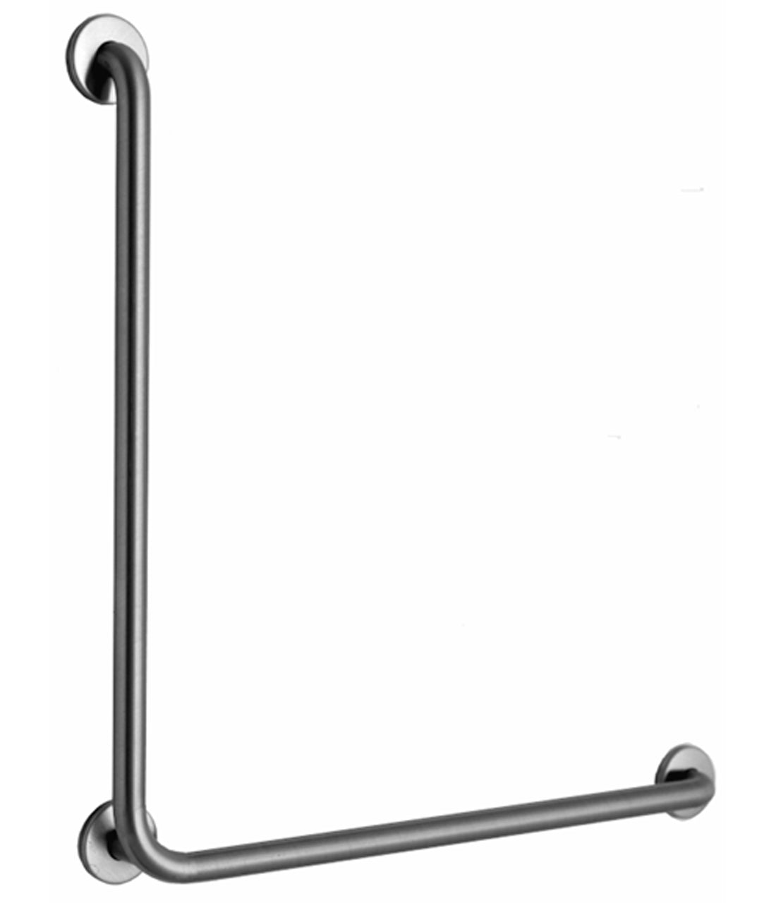 BOBRICK B-5898.99