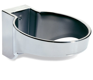 VALERA JOLLY CHROME wall holder