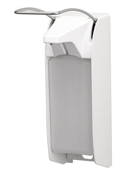 ingo-man plus IMP TLS P/25