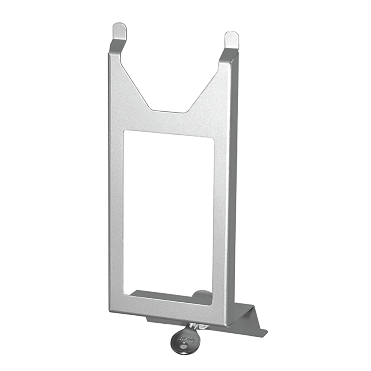 INGO-M VF IMP TA TOUCHLESS