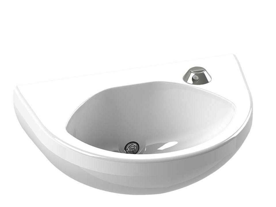 DELABIE VR01-083