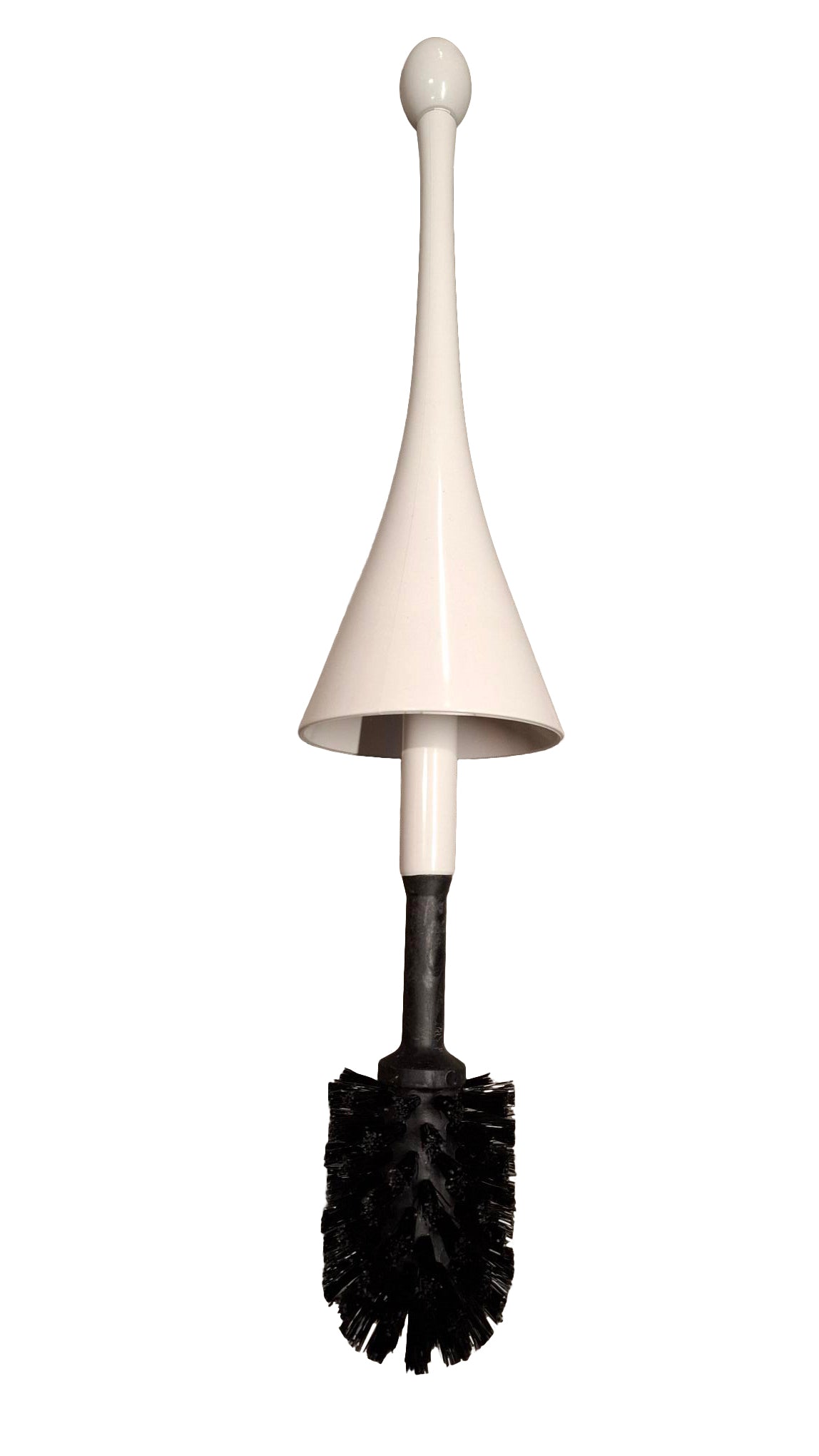 PL-Linie 5594ST