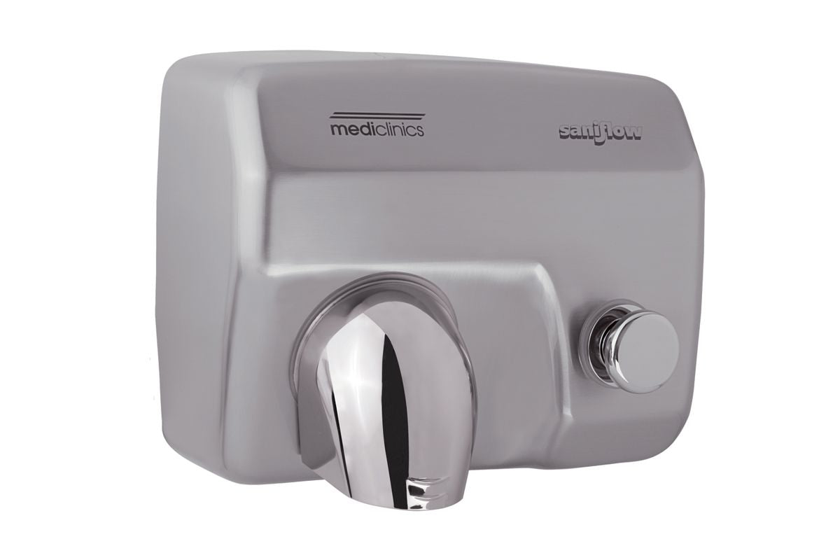 Mediclinics E88CS Saniflow