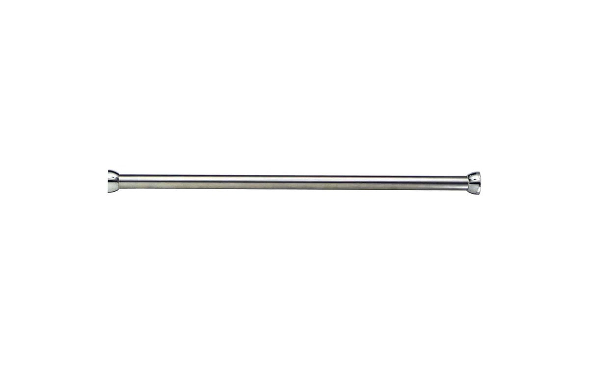 BOBRICK B-207x36 - 91 cm