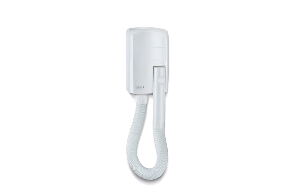VALERA HOTELLO BLDC hairdryer