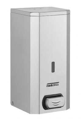 Mediclinics DJ0031CS
