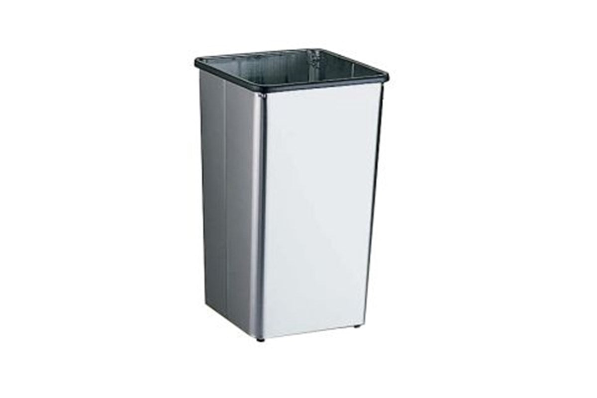 BOBRICK B-2280