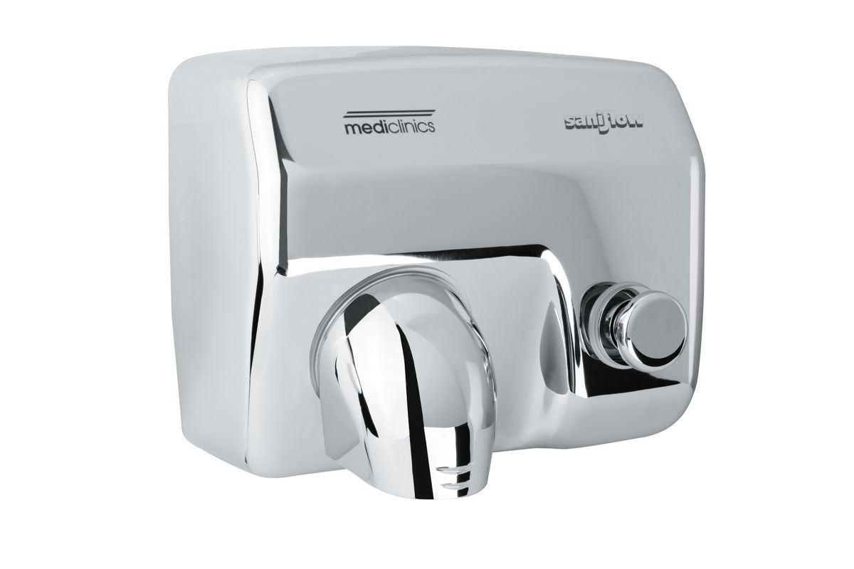 Mediclinics E88C Saniflow