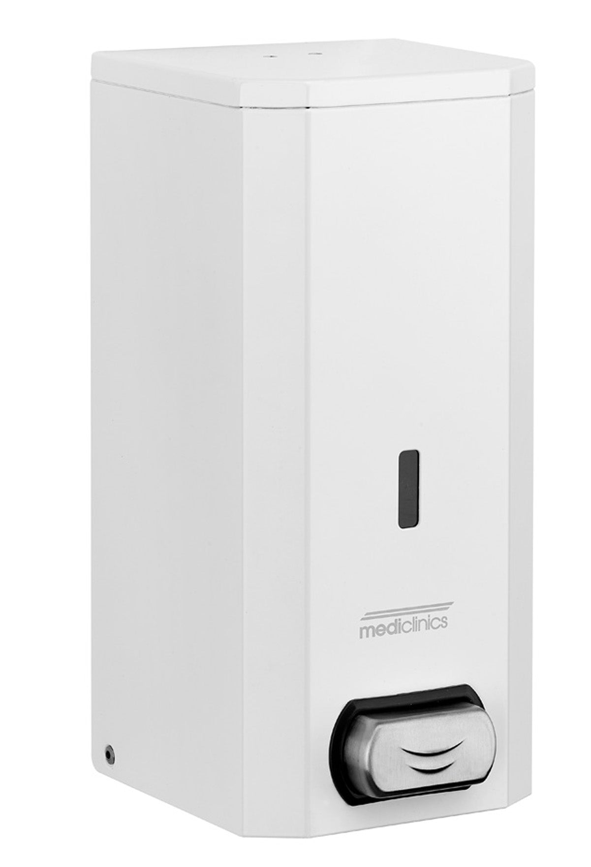 Mediclinics DJF0032