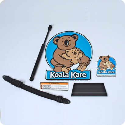 KOALA KARE 1063-KIT-INB price on request