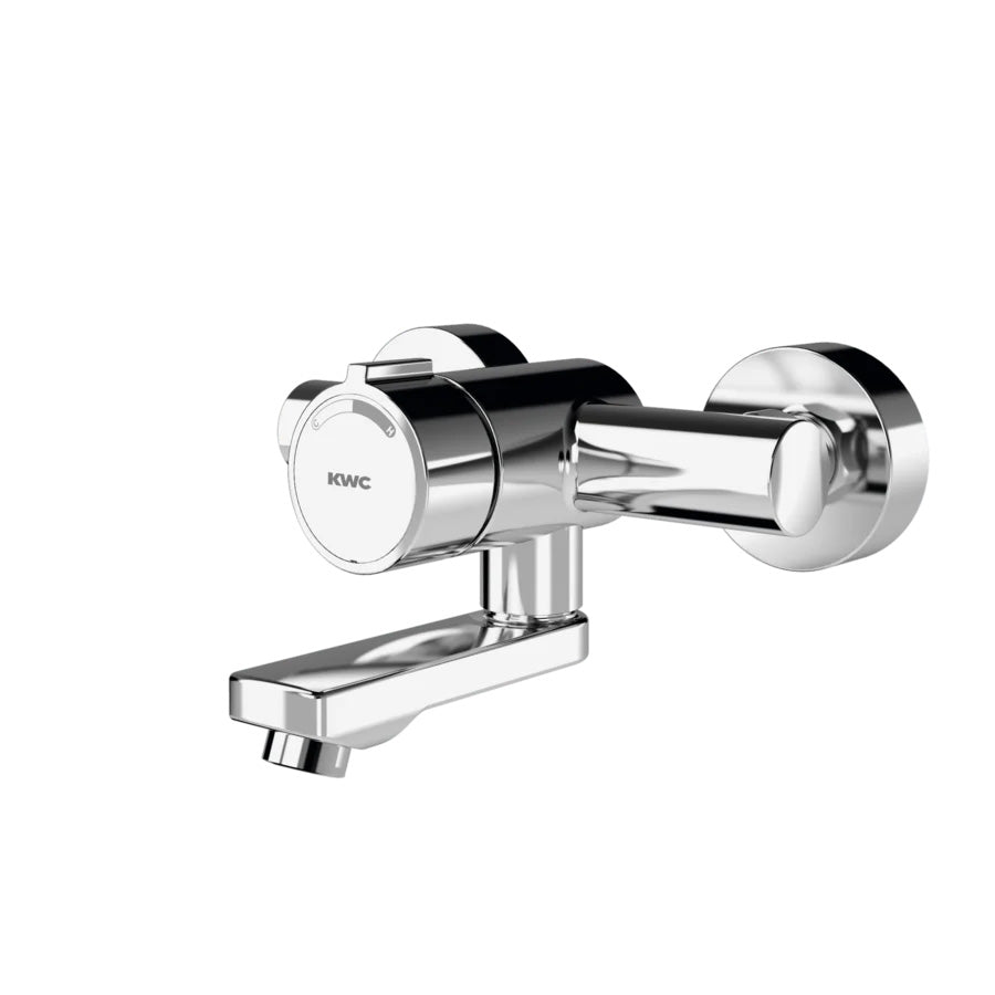 DELABIE F3SM1004