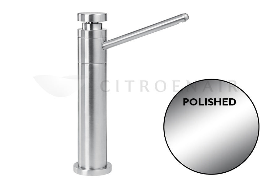 Wagner EWAR WP 192-3 POLIERT