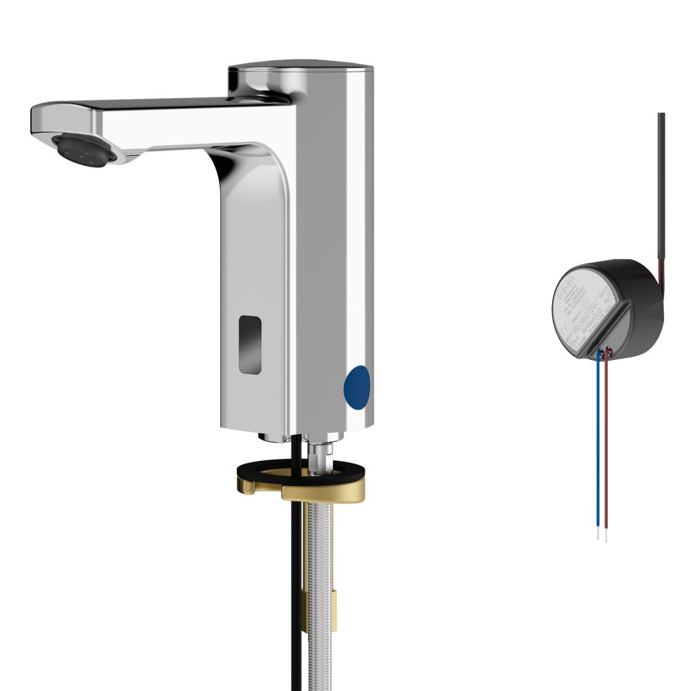 DELABIE F5EV1003