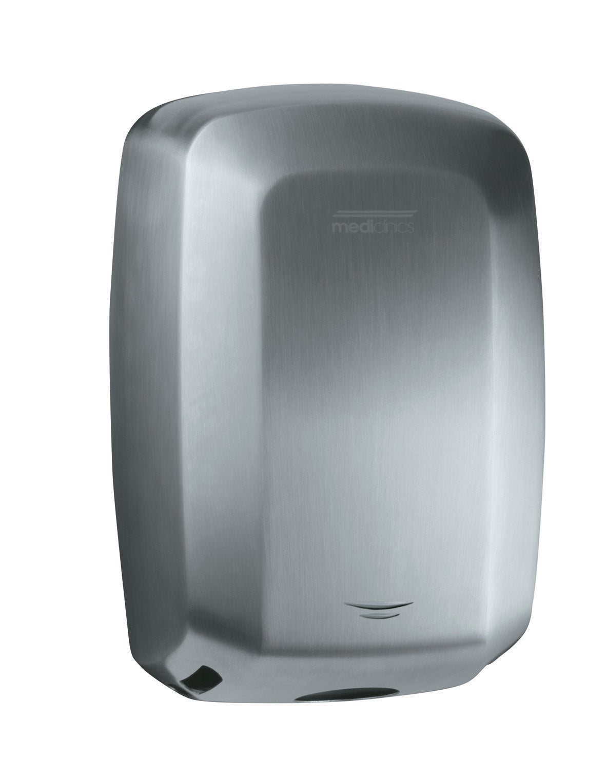 Mediclinics M19ACS Machflow Plus Brushless