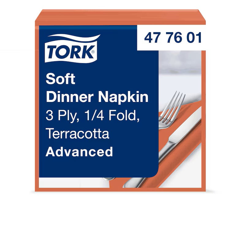TORK 477601