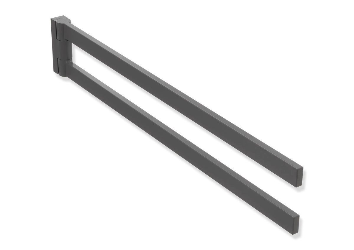 HEWI 900Q09.00060 SC