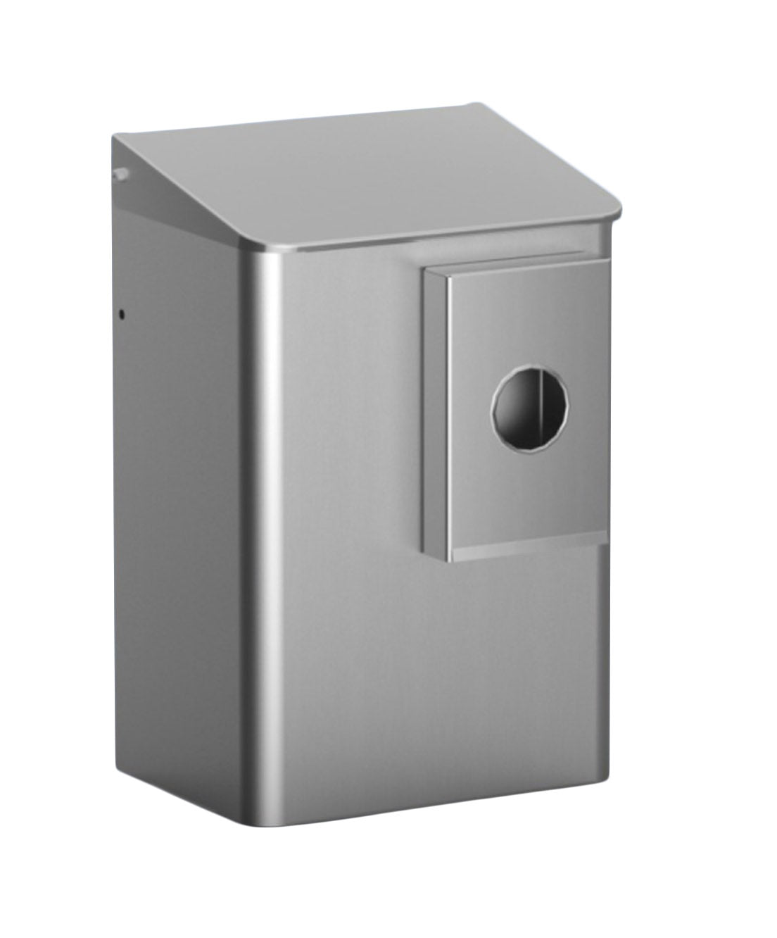 PL-Linie 8403