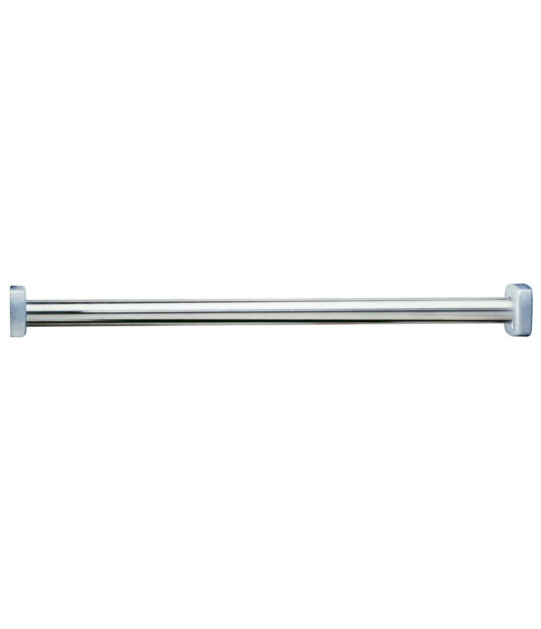 BOBRICK B-6107x60
