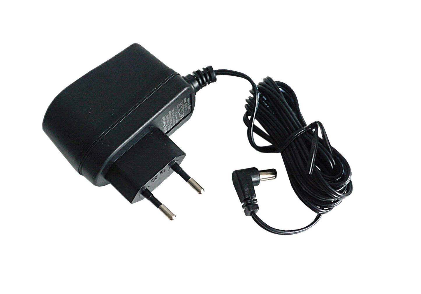 PROOX XX-XX-140E-10-00 mains plug EU version