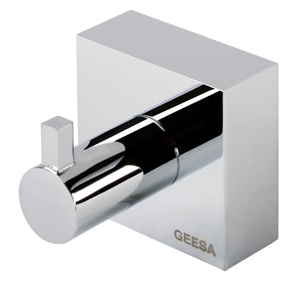 OUTLET GEESA 917511-02